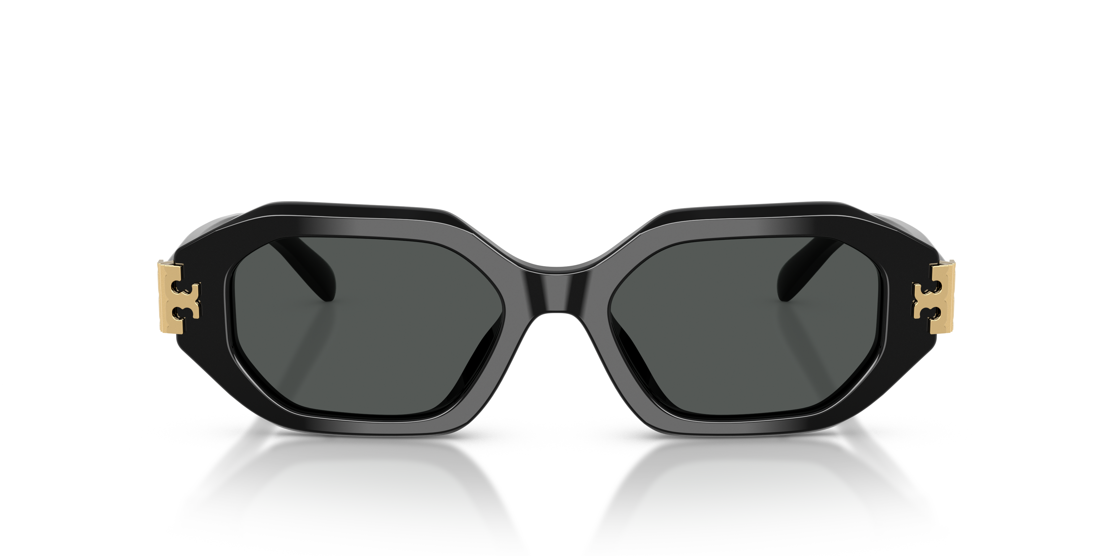 Tory Burch TY7234U 170987  